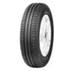 Image de Pneu d'été Voiture Futurum GP 145/80 R13 75T