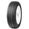 Image de Pneu d'été Voiture Futurum HP 185/55 R14 80H