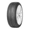 Image de Pneu d'été Voiture Potentem UHP 245/45 R18 100W