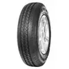 Image de Pneu d'été Camionnette ML605 195/70 R15 104/102R