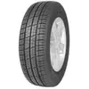 Image de Pneu d'été Camionnette ML609 235/65 R16 115/113R