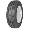 Image de Pneu d'été Camionnette ML609 215/60 R16 108/106T