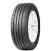 Image de Pneu tout terrain SUV Semita SUV 295/35 ZR21 107Y