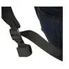 Image de 84 series 8460 - Sac à dos pour ordinateur portable - 17.3" - noir