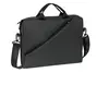 Image de Tivoli 8720 - Sacoche pour ordinateur portable - 13.3" - gris