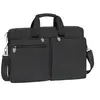 Image de Tiergarten 8550 - Sacoche pour ordinateur portable - 17.3" - noir