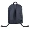 Image de Komodo 8065 - Sac à dos pour ordinateur portable - 15.6" - bleu foncé