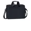 Image de 8335 sacoche pour ordinateur portable - noir
