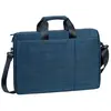 Image de Biscayne 8335 - Sacoche pour ordinateur portable - 15.6" - bleu