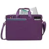 Image de Biscayne 8335 - Sacoche pour ordinateur portable - 15.6" - violet