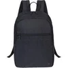 Image de Komodo 8065 - Sac à dos pour ordinateur portable - 15.6" - noir