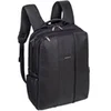Image de Narita 8165 - Sac à dos pour ordinateur portable - 15.6" - noir
