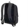 Image de Suzuka 7760 - Sac à dos pour ordinateur portable - 15.6" - noir
