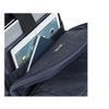 Image de Suzuka 7760 - Sac à dos pour ordinateur portable - 15.6" - bleu