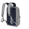Image de Suzuka 7760 - Sac à dos pour ordinateur portable - 15.6" - gris