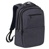 Image de 7765black Sac à Dos pour Ordinateur Portable 15,6" Noir