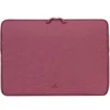 Image de Suzuka 7703 - Housse d'ordinateur portable - 13.3" - rouge