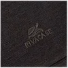 Image de Suzuka 7705 - Housse d'ordinateur portable - 15.6" - noir