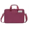 Image de Biscayne 8325 - Sacoche pour ordinateur portable - 13.3" - 14" - rouge