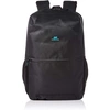Image de Regent series 8067 - Sac à dos pour ordinateur portable - 15.6" - noir