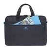 Image de 8027 - Sacoche pour ordinateur portable - 14" - noir