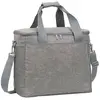 Image de Rivacase Glacière Souple Portable 5736 34l One Size
