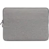 Image de Suzuka 7703 - Housse d'ordinateur portable - 13.3" - gris