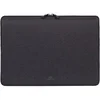 Image de Suzuka 7704 - Housse d'ordinateur portable - 13.3" - 14" - noir