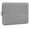 Image de Suzuka 7705 - Housse d'ordinateur portable - eco - 15.6" - gris