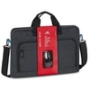 Image de Tech air Z Series Z0103 - Lot d'accessoires pour notebook - 17.3" - noir