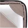 Image de Anvik 7913 - Housse d'ordinateur portable - 12.9" - 13.3" - noir