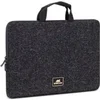Image de Anvik 7915 - Housse d'ordinateur portable - jusqu'à 15,6" - noir