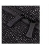 Image de Anvik 7962 - Sac à dos pour ordinateur portable - jusqu'à 15,6" - noir