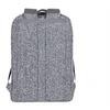 Image de Anvik 7962 - Sac à dos pour ordinateur portable - jusqu'à 15,6" - gris clair
