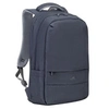 Image de Sac à dos pour Ordinateur Portable 17.3'' PRATER Bleu