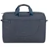 Image de Galapagos 7731 - Sac à dos pour ordinateur portable - jusqu'à 15,6" - gris foncé