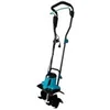 Image de KONNER & SOHNEN Motobineuse électrique 1000W 36cm KS1000T E