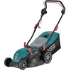 Image de Tondeuse électrique KS 42LM, puissance 1800 W, vitesse à vide 3250 tr/min, largeur de labourage 420 mm, hauteur de coupe 25-80 mm, 5 positions,