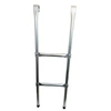 Image de Toys World TACL-0082 - Echelle pour trampoline