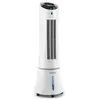 Image de Skyscraper Ice Rafraichisseur d'air et ventilateur - 3 vitesses - Réservoir 6L - Blanc
