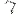 Image de TIE Mic Stand bras de micro flexible