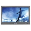 Image de PTL 1050 V2 Télévision portable Gris 25,4 cm (10") LCD 1024 x 600 pixels