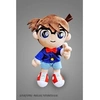 Image de Détective Conan - Peluche Conan Edogawa 27 cm