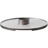 Image de Plancha Classic