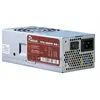 Image de Argus TFX-350W - Alimentation électrique (interne) - TFX12V - CA 115/230 V - 350 Watt - PFC active