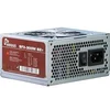 Image de PSU Argus SFX-300W 82+