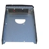 Image de Inter-Tech 1.5U-1528L - Montable sur rack - 1.5U - mini ITX - hot-swap - pas d'alimentation (FlexATX) - USB