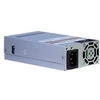 Image de FA-250 Alimentation 250 W