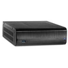 Image de Inter-Tech JX-500