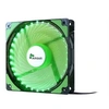 Image de Argus L-12025 - Ventilateur châssis - 120 mm - vert